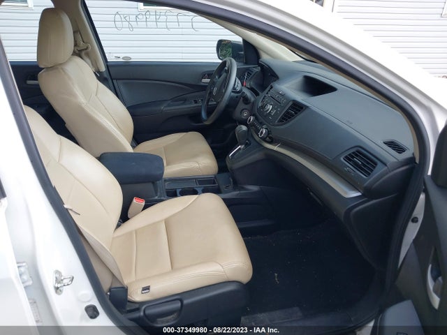 2016 Honda Cr-v Lx მანქანა იყიდება აუქციონზე, vin: 5J6RM4H32GL072225, აუქციონის ნომერი: 37349980