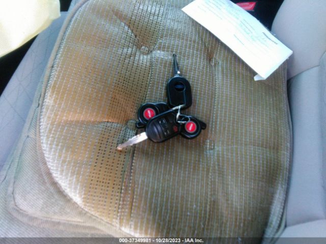 1FM5K8B88EGA63357 Ford Explorer Base