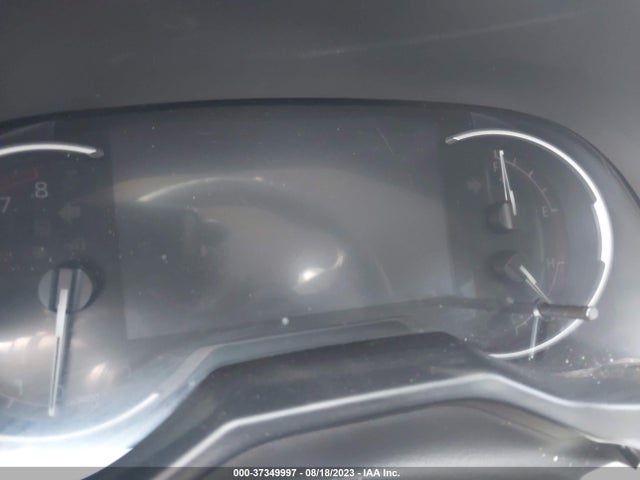 Toyota Rav4 Adventure 2022 2T3J1RFV8NW296039 Image 7