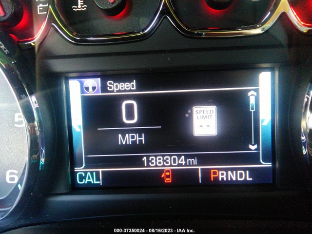 Chevrolet Tahoe Premier 2017 1GNSCCKC6HR126483 Image 15
