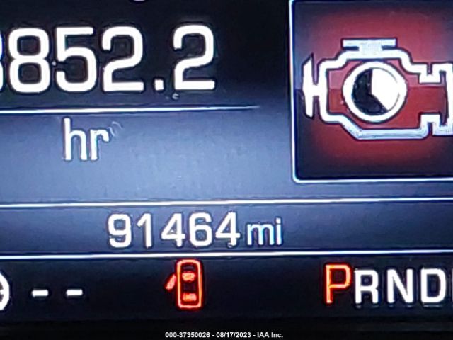 1GT12TEG1GF233012 GMC Sierra 2500hd Slt