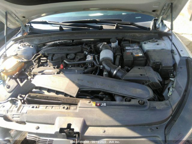 5XXG64J25MG058324 KIA K5 Gt-line