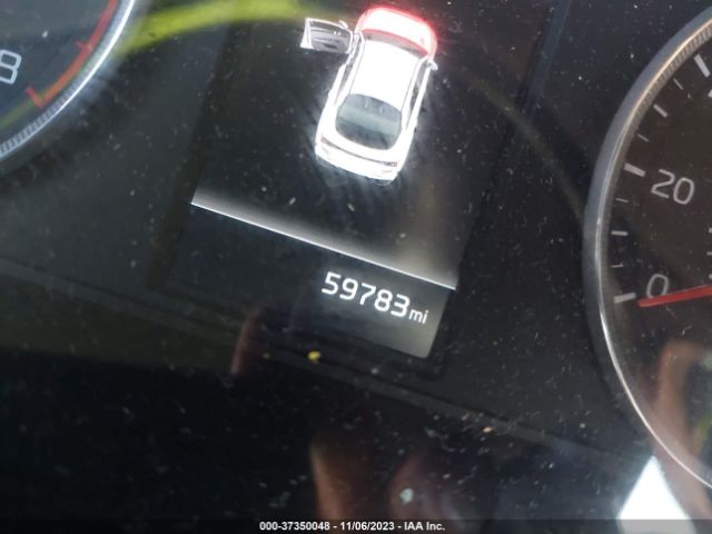 5XXG64J25MG058324 KIA K5 Gt-line