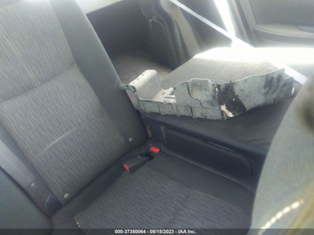3N1AB7AP2EL609560 Nissan Sentra S/fe+ S/sv/fe+ Sv/sr/sl