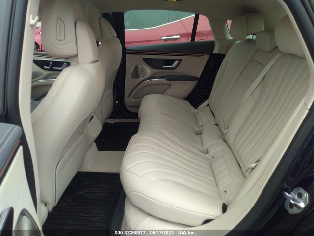 2023 Mercedes-Benz EQS, VIN: W1KCG2EBXPA040479