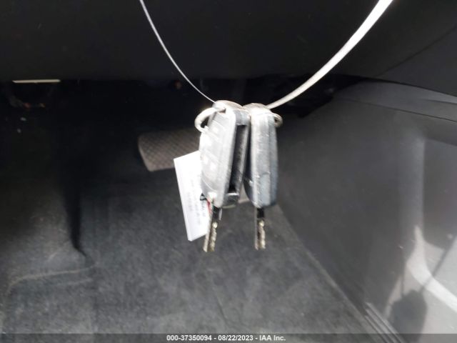 2GKALNEK9H6240187 GMC Terrain Sle