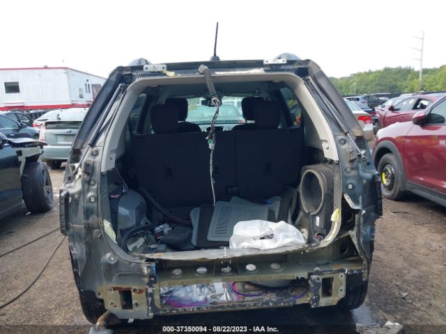 2GKALNEK9H6240187 GMC Terrain Sle