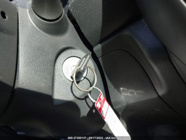 3N1CN7AP4HL821896 Nissan Versa Sedan S Plus