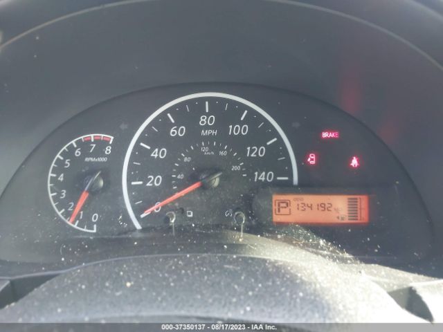 3N1CN7AP4HL821896 Nissan Versa Sedan S Plus