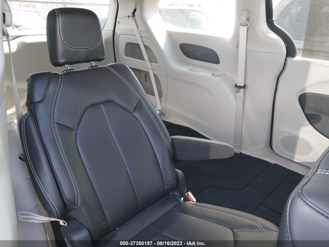 2023 Chrysler Pacifica, VIN: 2C4RC1BG6PR559728