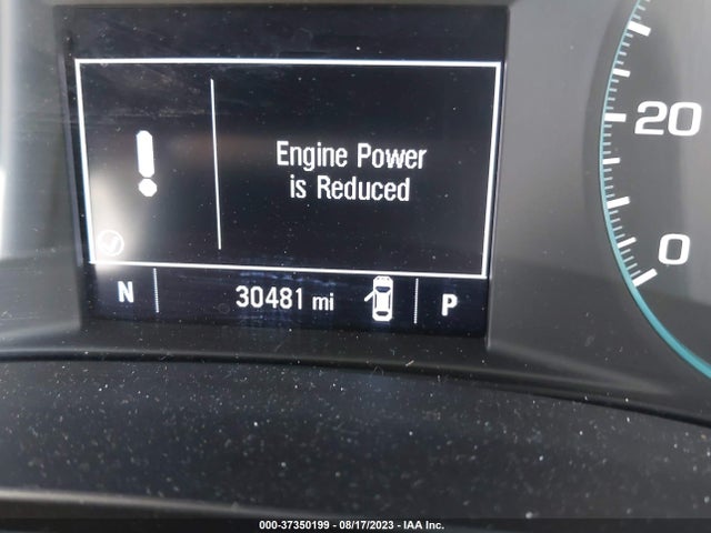 2022 CHEVROLET MALIBU LT VIN: 1G1ZD5ST1NF121276