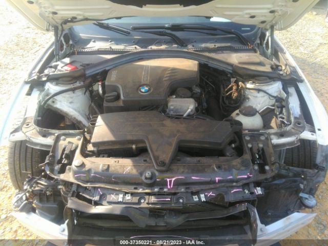 WBA3B3C56EJ979571 BMW 3 Series 328i Xdrive