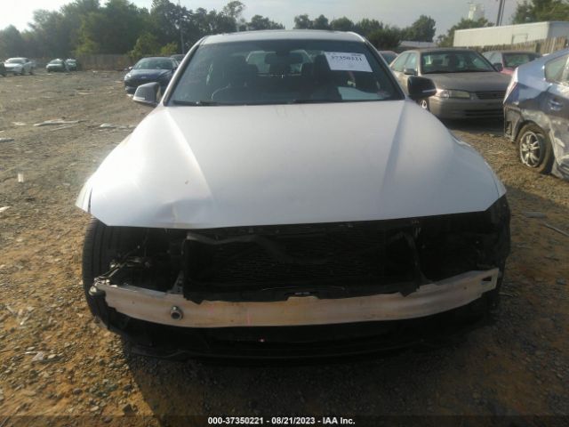 WBA3B3C56EJ979571 BMW 3 Series 328i Xdrive