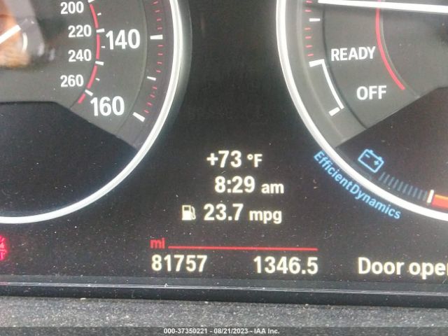 WBA3B3C56EJ979571 BMW 3 Series 328i Xdrive