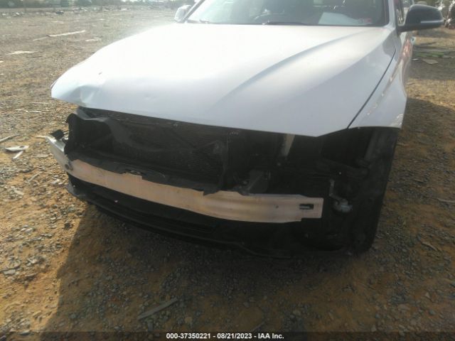 WBA3B3C56EJ979571 BMW 3 Series 328i Xdrive