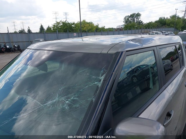 KIA SOUL + 2019 KNDJP3A58K7676802 Image 12