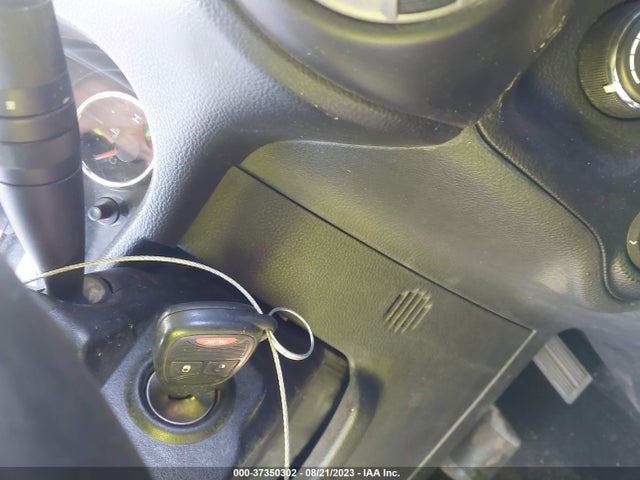 1C4HJWDG0EL130103 Jeep Wrangler Unlimited Sport