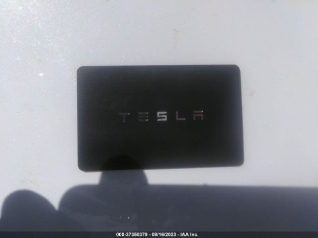 5YJ3E1EB4JF151344 Tesla Model 3 Long Range