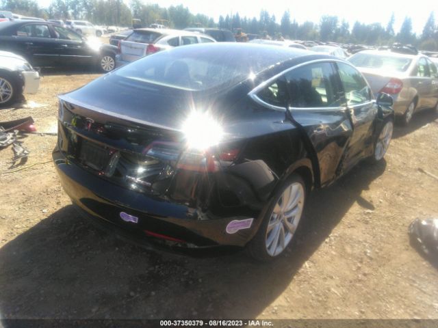 5YJ3E1EB4JF151344 Tesla Model 3 Long Range