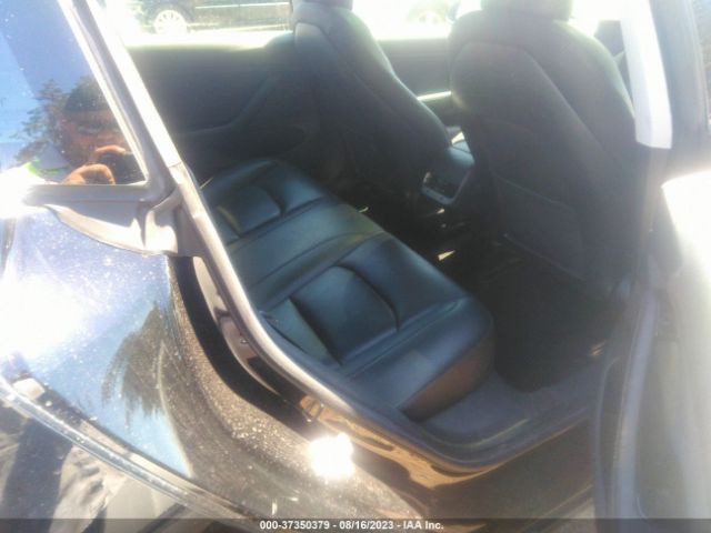 5YJ3E1EB4JF151344 Tesla Model 3 Long Range