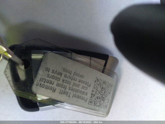 5UXCR4C08P9P48215 BMW X5 Sdrive40i