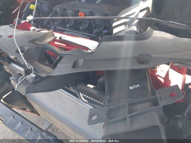 3CZRU6H18LM731038 Honda HR-V SPORT