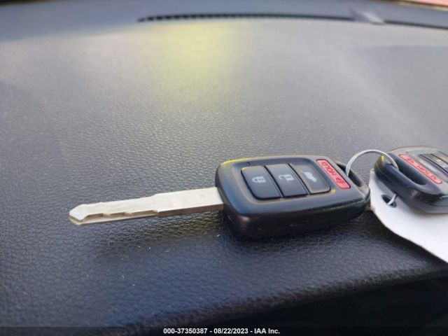 3CZRU6H18LM731038 Honda HR-V SPORT