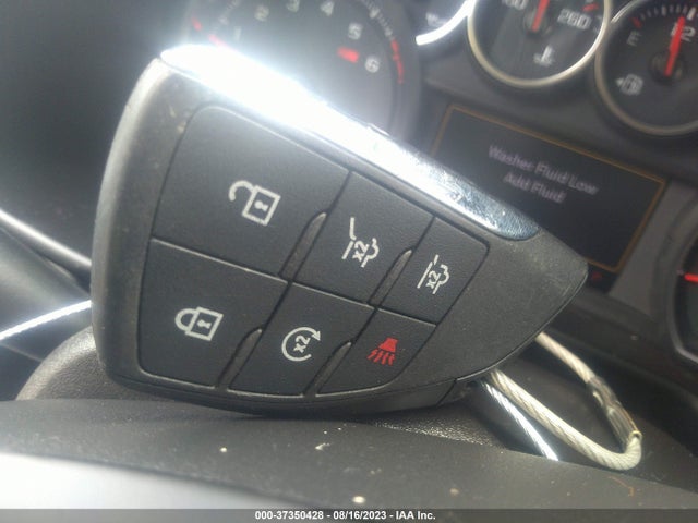 Chevrolet Tahoe Lt 2021 1GNSKNKD9MR270577 Image 11