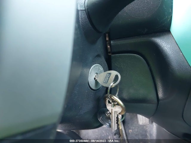 Nissan Versa Note S Plus 2015 3N1CE2CP8FL371599 Image 3