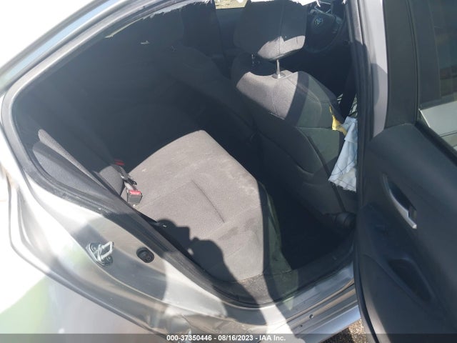 Продаж на аукціоні авто 2020 Toyota Corolla Le, vin: JTDEPRAE2LJ093294, номер лоту: 37350446
