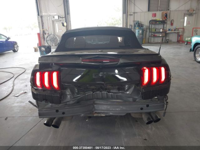 1FATP8FF3L5123212 Ford Mustang Gt Premium