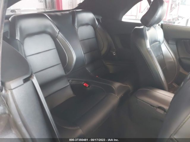 1FATP8FF3L5123212 Ford Mustang Gt Premium