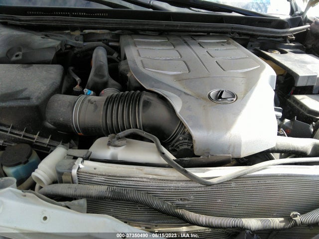JTJAM7BX8P5340244 Lexus Gx Gx 460 Premium