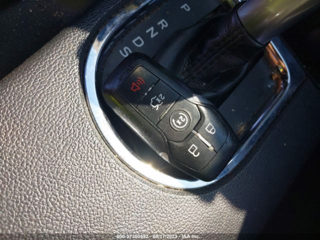 1FA6P8CF2H5342896 Ford MUSTANG GT