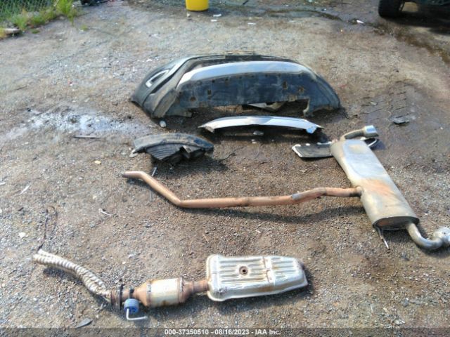 2FMPK3K87JBC35231 Ford Edge Titanium