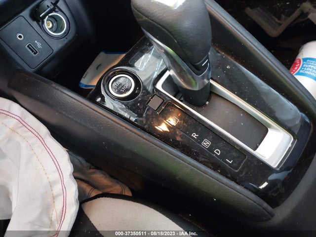 Nissan VERSA SV 2021 3N1CN8EV2ML862052 Image 3