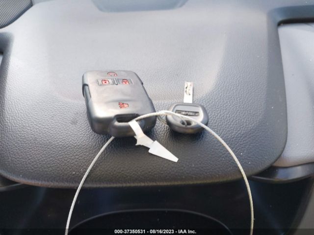 1GTG5BEN6L1148653 GMC Canyon 2wd