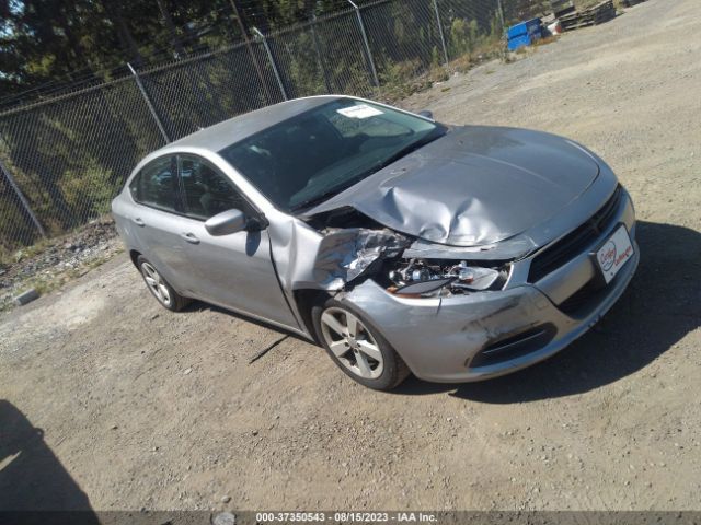 1C3CDFBA8GD591390 auction archive image