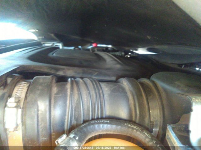 1C3CDFBA8GD591390 Dodge DART SXT
