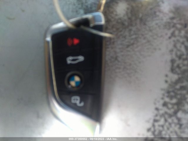 3MW5R1J06L8B12227 BMW 3 Series 330i
