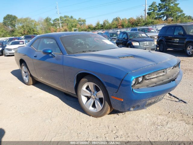 2C3CDZAGXPH526132 auction archive image