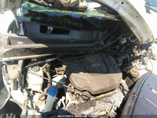 KNDMB5C14F6058003 KIA SEDONA LX