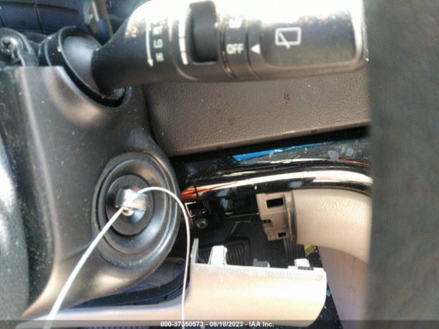 KNDMB5C14F6058003 KIA SEDONA LX
