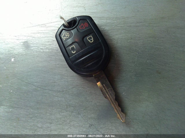 2012 FORD MUSTANG V6 PREMIUM VIN: 1ZVBP8EM1C5213624