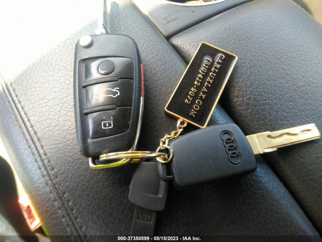 WA1LMAFE3ED019288 Audi Q7 3.0l Tdi Premium Plus