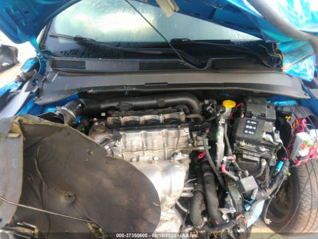 3C4NJDCBXJT176498 Jeep Compass Limited