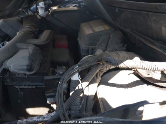 3N1CN7AP5GL885251 Nissan Versa S/s Plus/sl/sv