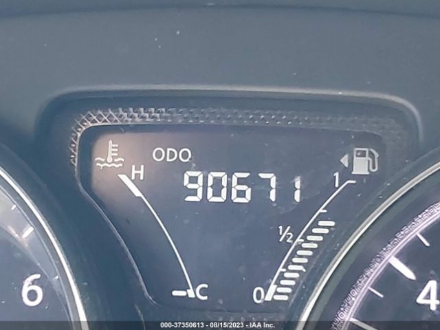 3N1CN7AP5GL885251 Nissan Versa S/s Plus/sl/sv