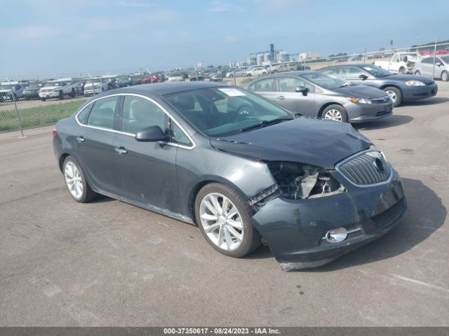 1G4PR5SK6E4202871 auction archive image