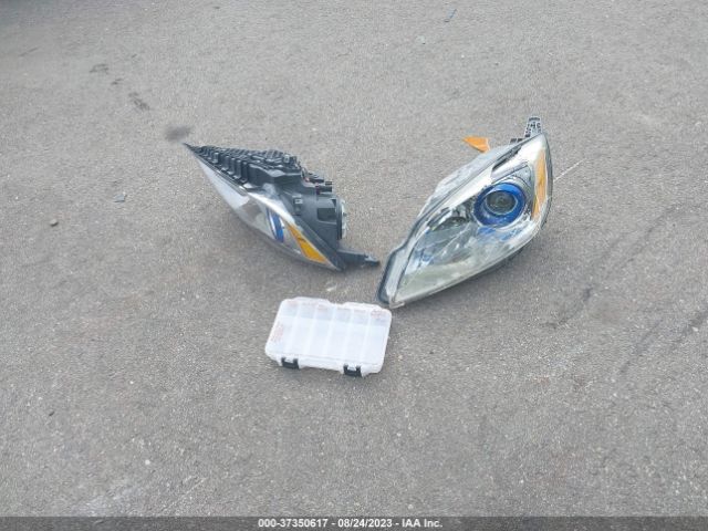 1G4PR5SK6E4202871 Buick Verano Convenience Group